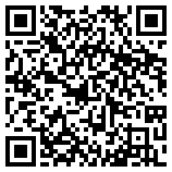 QR Code for Fairpoint Communications in Platte City, MO 64079