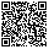 QR Code for Fancher-Rekus Funeral Homes - Chapel in Meta, MO 65058