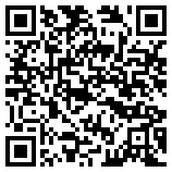 QR Code for Financial Independence in Independence, MO 64055