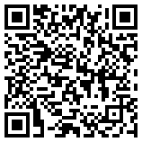 QR Code for FiOS in Springfield, MO 65807