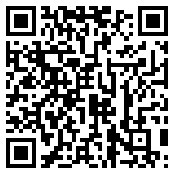 QR Code for Fire in Halltown, MO 65664