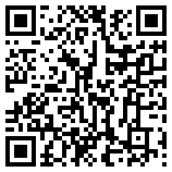 QR Code for First Church of God in DE Soto, MO 63020
