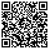 QR Code for Fletcher Construction in Maysville, MO 64469