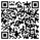QR Code for Florissant Concrete in Saint Louis, MO 63114