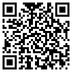 QR Code for Florist in Eldon, MO 65026