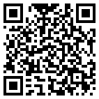QR Code for Florist in Odessa, MO 64076