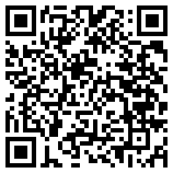 QR Code for Forerunner Recycling in Kansas City, MO 64137