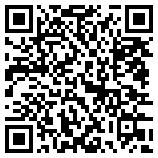QR Code for Foster's Appliance in MOUNTAIN VIEW, MO 65548