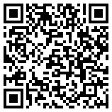 QR Code for Gasper Ronald E Cpa in Saint Joseph, MO 64506
