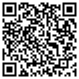 QR Code for Gateway International in Ballwin, MO 63011