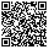 QR Code for Generation Cont in Joplin, MO 64804
