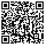 QR Code for Gerstner Electric in Fenton, MO 63026