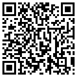 QR Code for Gilchrist Ralph W in Bolivar, MO 65613