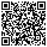 QR Code for Gillenwaters Developers in Springfield, MO 65804