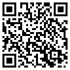 QR Code for Gnc in Arnold, MO 63010