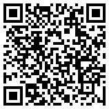 QR Code for Golden Beauty Supply in Kansas City, MO 64133