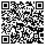 QR Code for Goodwill in Saint Louis, MO 63108