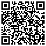 QR Code for Goodwill in Poplar Bluff, MO 63901