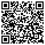 QR Code for Great Clips in Kansas City, MO 64119