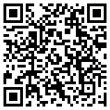 QR Code for Greyhound Charters in Kansas City, MO 64101