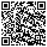 QR Code for Griffin Dietrich Elliott Attorneys Counselors at Law in Cameron, MO 64429