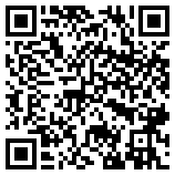 QR Code for Guideone Insurance in Lees Summit, MO 64086