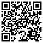 QR Code for Gypsy Vardo in Lexington, MO 64067