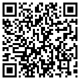 QR Code for H&r Block in Kansas City, MO 64111