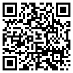 QR Code for Hansman Heating and Cooling in Lake Ozark, MO 65049