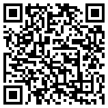 QR Code for Hanson Roofing in Springfield, MO 65803