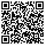 QR Code for Hardee's Restaurant in Ellisville, MO 63011