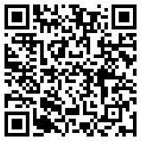 QR Code for Hillview Elementary School in Harviell, MO 63945