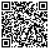 QR Code for Home Improvements in Florissant, MO 63031