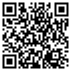 QR Code for Howard in Fayette, MO 65248