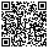 QR Code for Integrity Window Replacement - St. Louis in Brentwood, MO 63144