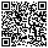 QR Code for Irving Elementary School in Joplin, MO 64804