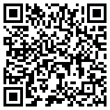 QR Code for J-Mark Surveying in Hollister, MO 65672