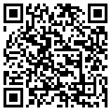 QR Code for Jake's Fireworks in Aurora, MO 65605