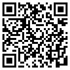 QR Code for JB Auto in Ozark, MO 65721