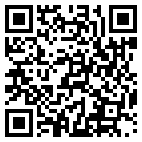 QR Code for Jj5 Enterprises in Cape Girardeau, MO 63703