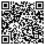 QR Code for Job Corps in Springfield, MO 65804