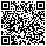 QR Code for Joe's Guitar Shop in Independence, MO 64058