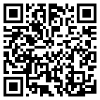 QR Code for Jon's Pipe Shop in Saint Louis, MO 63105