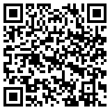 QR Code for Kenneth Stanley Strange in Gladstone, MO 64118
