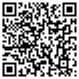 QR Code for Knight Heating & Cooling in Nixa, MO 65714
