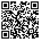 QR Code for Knobs & Locks in Blue Springs, MO 64014