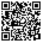 QR Code for Kreisel in Hughesville, MO 65334