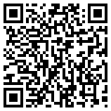 QR Code for Kwik Pantry in Springfield, MO 65802