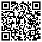 QR Code for Kyle's Body Shop in HOUSTON, MO 65483