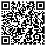 QR Code for L & H Jukebox in Festus, MO 63028